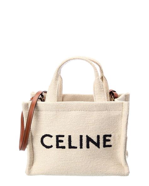 celine cabas 16 tote|celine small cabas thais.